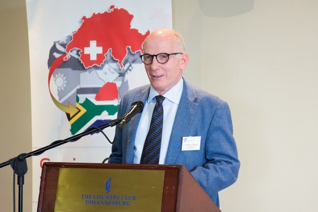 h.e. dr marcus cornaro26